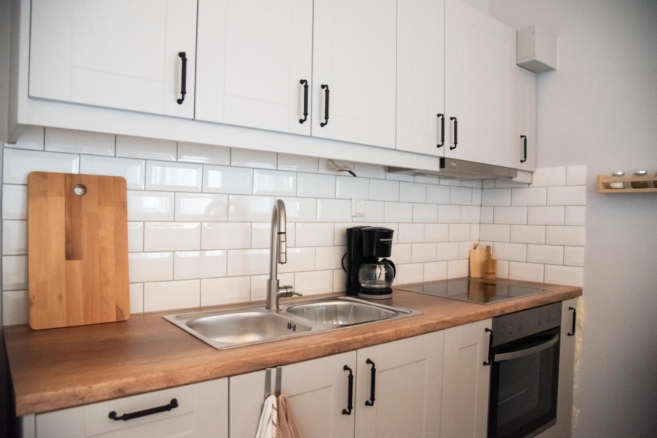 Гостевой дом Rena'S Panorama View House Вовикес Экстерьер фото